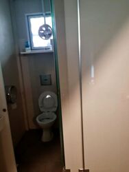 Ann Siang Road (D1), Retail #498553261